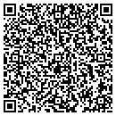 QR code with Cape Fear Hospital contacts