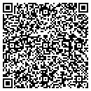 QR code with McCoys Tree Service contacts