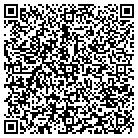 QR code with Tripoint Global Communications contacts