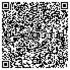 QR code with A Better Service NC contacts