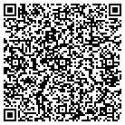 QR code with Labor Management Service contacts
