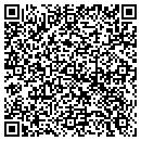 QR code with Steven Offenbacher contacts