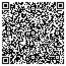 QR code with Prestige Import contacts