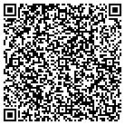 QR code with Tryon Forest Apartment contacts