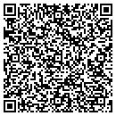 QR code with Jef Enterprises contacts
