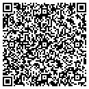 QR code with Kill Devil Coffee contacts