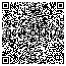 QR code with Anna Frances Fakadej MD contacts