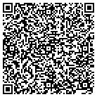 QR code with Distinctive Communications contacts