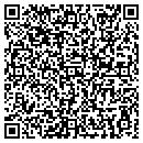 QR code with Star Housing Authority contacts