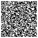 QR code with Signture Training contacts