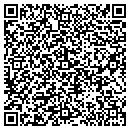 QR code with Facility Mgnt Construction Ser contacts