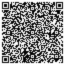 QR code with Aguila Produce contacts
