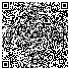QR code with Cigarettes Cheaper No 1372 contacts