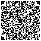 QR code with Hayes Boo Marine Service contacts