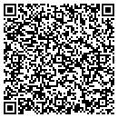 QR code with Delta Building Maintenance contacts