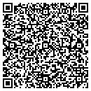 QR code with Thomas Pottery contacts