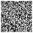 QR code with Coca-Cola Bottling Co contacts