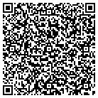 QR code with West Brothers Transfer contacts