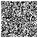 QR code with Springacre Internet contacts