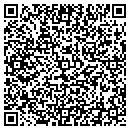 QR code with D Mc Donald & Assoc contacts