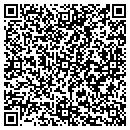 QR code with CTA Swimming Pool Techs contacts
