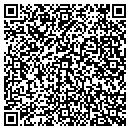 QR code with Mansfield Transport contacts