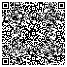 QR code with Idlewild Assocate Reforms contacts