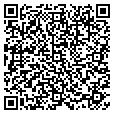 QR code with Kalb Bree contacts