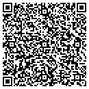 QR code with Baker H J & Bro Inc contacts
