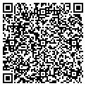 QR code with IMI contacts