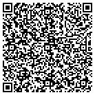 QR code with Chatham Carpet & Interiors contacts