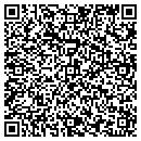 QR code with True Test Panels contacts