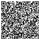 QR code with Day Enterprises contacts