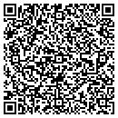 QR code with Pancho Villas II contacts