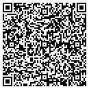 QR code with Quiznos Sub contacts