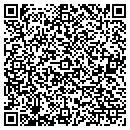 QR code with Fairmont Town Office contacts