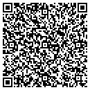 QR code with Circle C Petting Farm contacts