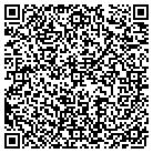 QR code with Enterprise Plumbing Company contacts