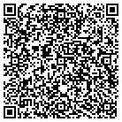 QR code with Tony's Beauty & Fashion contacts