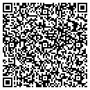 QR code with A-1 Pest Control contacts