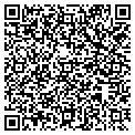 QR code with Krisjon's contacts