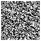 QR code with Four Oaks Kidney Center contacts