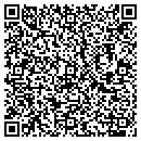 QR code with Concepts contacts
