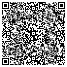 QR code with JCH Geo Info Solutions Inc contacts