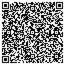 QR code with Image Tech Embroidery contacts