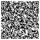 QR code with Swimming Pool contacts