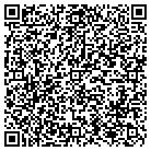 QR code with Voice Of Hope Seven Day Advnst contacts