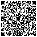 QR code with Moravian Music Foundation contacts
