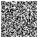QR code with Angerio Design P LLC contacts