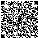 QR code with Chris & Herman's Service Center contacts